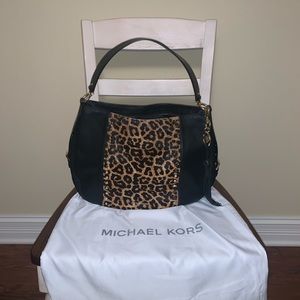 Brand new purse